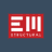 EM Structural Engineers