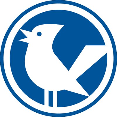 MarketingProfs Events