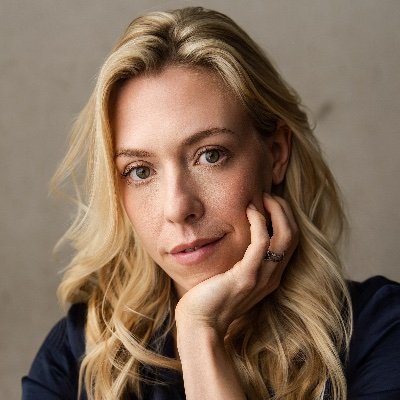 Constance Devernay-Laurence