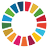 UN DESA Sustainable Development