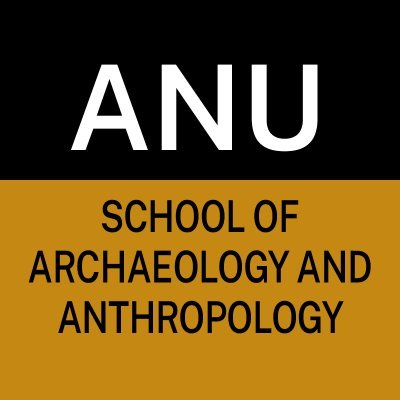 ANU School of Archaeology & Anthropology