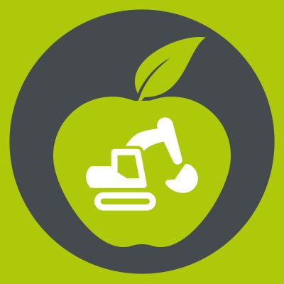 Apple Construction Training Ltd