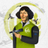 Copernicus Land Monitoring Service
