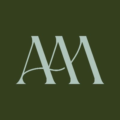 AAM