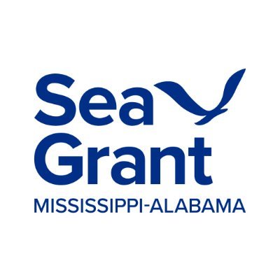 MSALSeaGrant