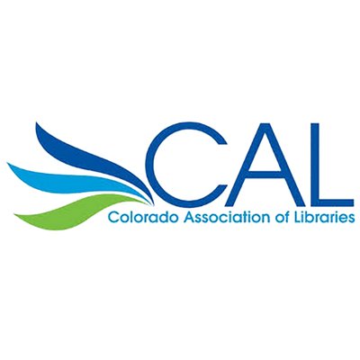 Colorado Association of Libraries