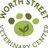 Worth Street Vet