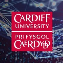 CU Centre for AI, Robotics & Human-Machine Systems