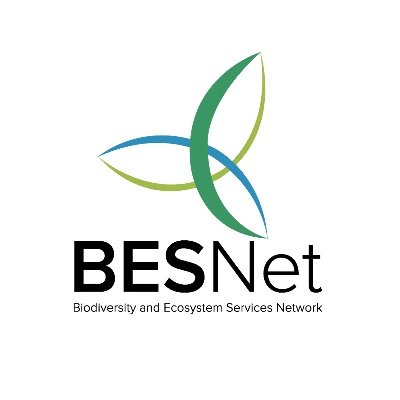 BES-Net (Biodiversity and Ecosystems Network)