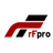 rFpro