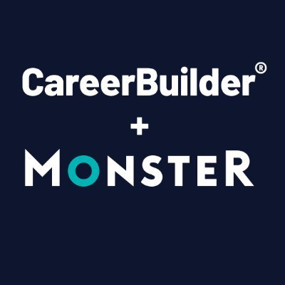 CareerBuilder for Employers