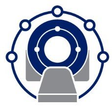Duke Center for AI in Radiology (DAIR)