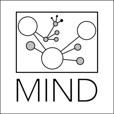 Methods in Neuroscience at Dartmouth (MIND)