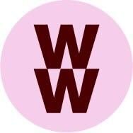 WeightWatchers