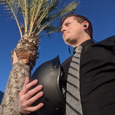 @blangdon@fosstodon.org