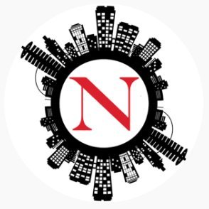 NU School of Public Policy and Urban Affairs