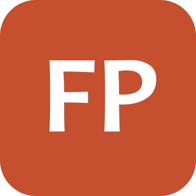 Farm Press