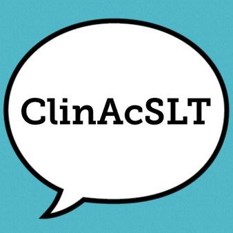 Clinical Academics in SLT