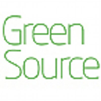 GreenSource