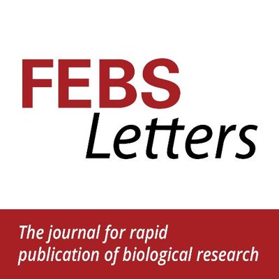 FEBS Letters