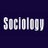 Sociology Journal
