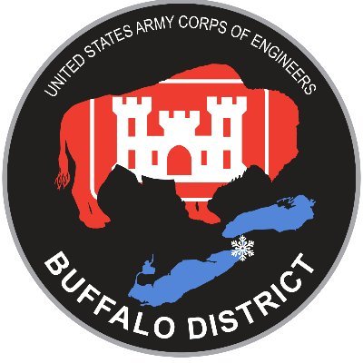 USACE Buffalo