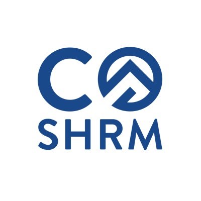 Colorado SHRM