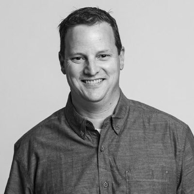 Mark Stradiotto