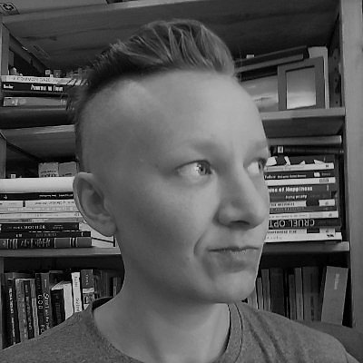 Hannar Reichel
