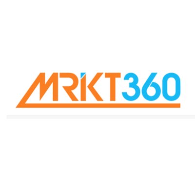 MRKT360 Inc.