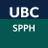 UBC's School of Population and Public Health