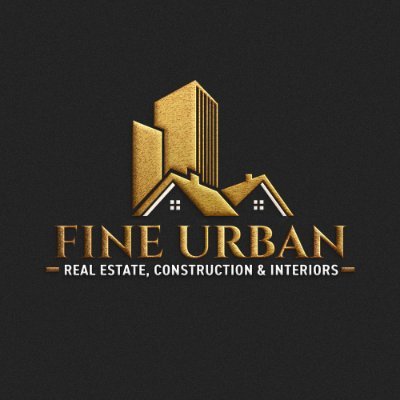 Fine Urban Construction and Interiors Ltd