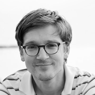 Jure Leskovec