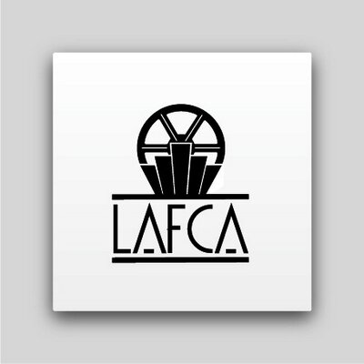 Los Angeles Film Critics Association