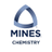 Chemistry at Mines