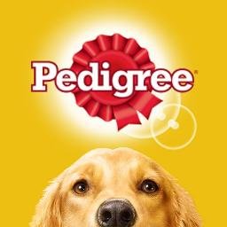 PEDIGREE Australia