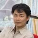 Yuichi Takata@奈良文化財研究所