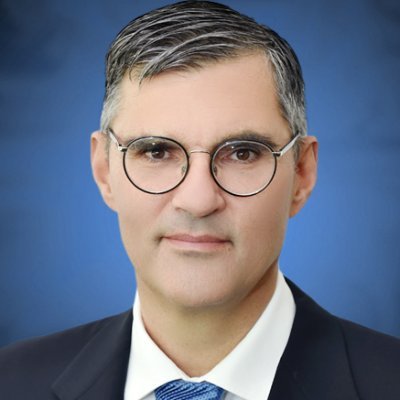 Tarek Sultan