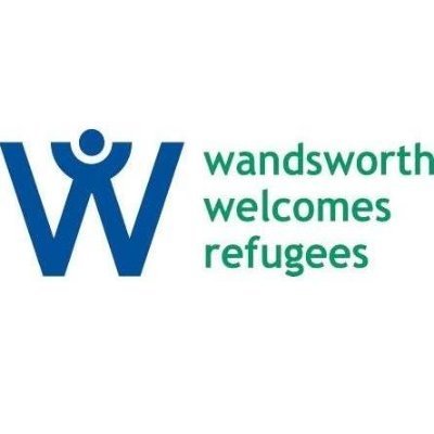 Wandsworth Welcomes Refugees