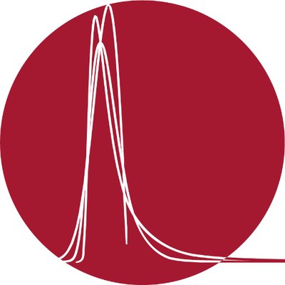 Laboratory for Innovation Science at Harvard