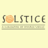 Solstice Literary Magazine