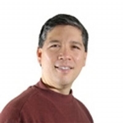William Wong