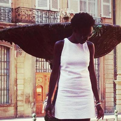 jelia sane