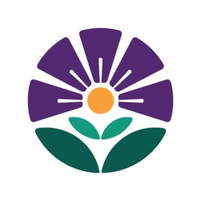 North Dakota Domestic & Sexual Violence Coalition
