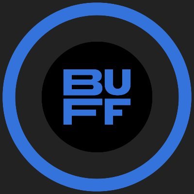 British Urban Film Festival