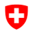 Swiss Security Policy