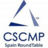 CSCMP Spain RT