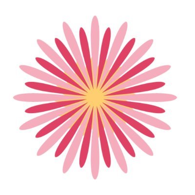 American Horticultural Society