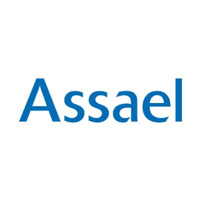 Assael Architecture
