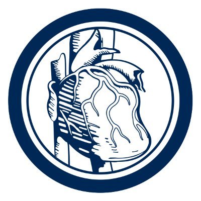 ACC Advocacy